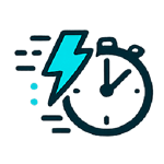 ICONOS VENTAJAS COMPETITIVAS-09