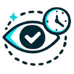 ICONOS VENTAJAS COMPETITIVAS-10