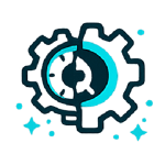 ICONOS VENTAJAS COMPETITIVAS-11