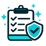 ICONOS VENTAJAS COMPETITIVAS-12