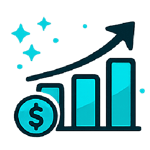 ICONOS VENTAJAS COMPETITIVAS-13