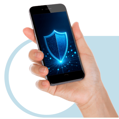 MANO CELULAR MANO CELULAR