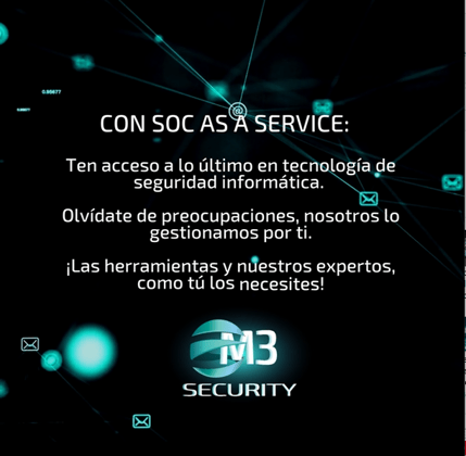 captura soc as a service 2